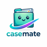 IEP Casemate